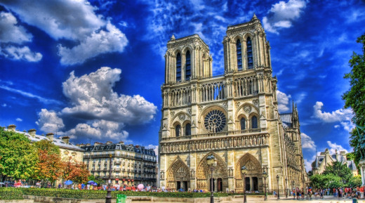 594836 (a): :2700x1500